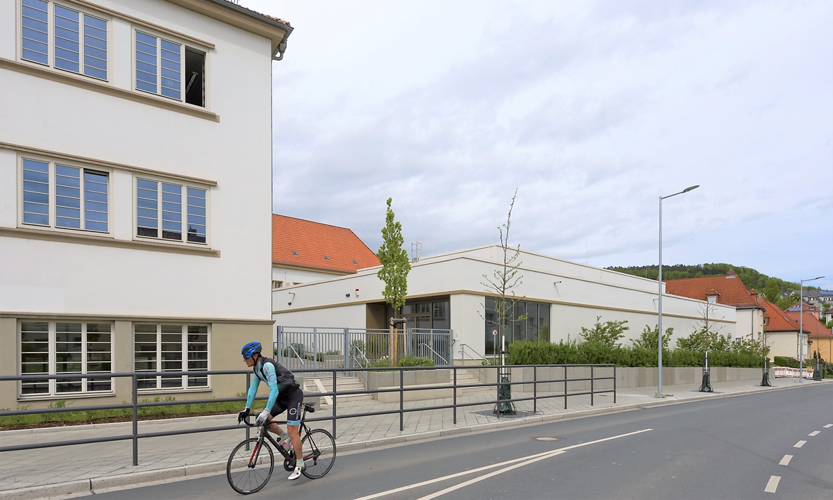 Copyright Michael Miltzow 2021 4241.jpg